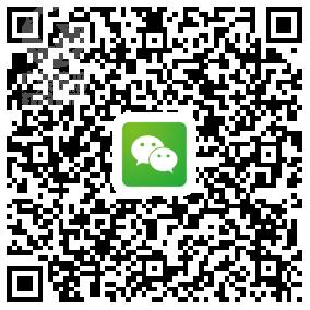1526462216202041974.png 微信图片_20180511154319.png